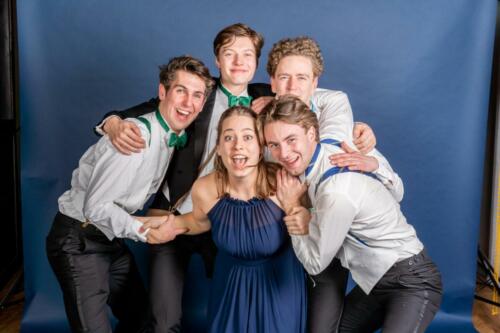 small CH gala booth-1614