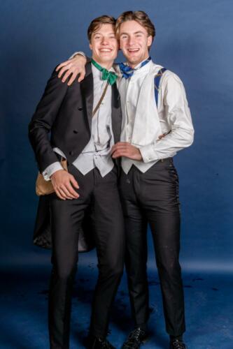 small CH gala booth-1620