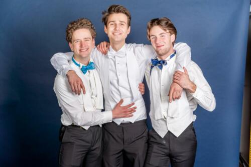 small CH gala booth-1624