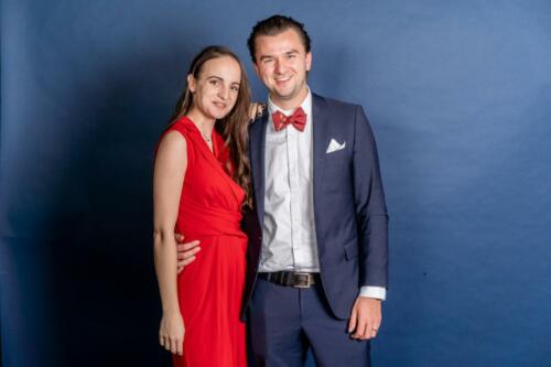 small CH gala booth-1626