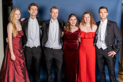 small CH gala booth-1629