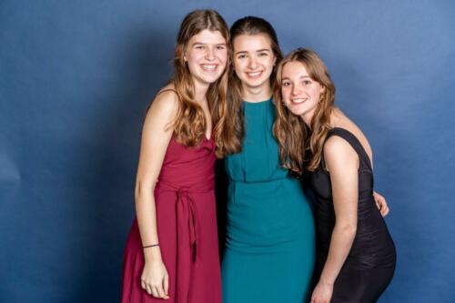 small CH gala booth-1631