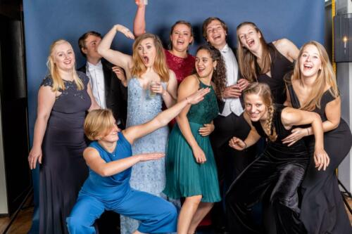 small CH gala booth-1640