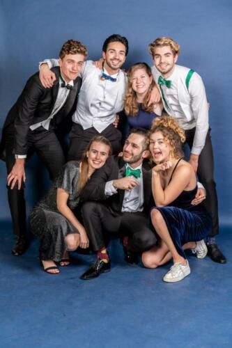 small CH gala booth-1652