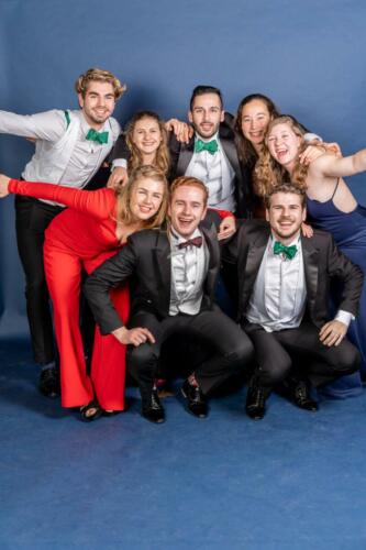 small CH gala booth-1671