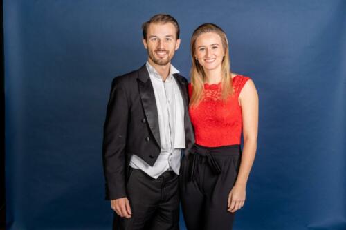 small CH gala booth-1697