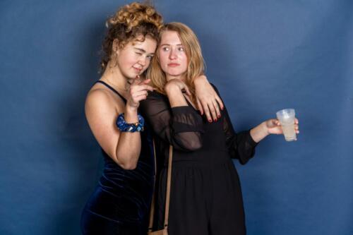 small CH gala booth-1719