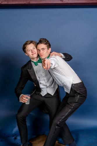 small CH gala booth-1733