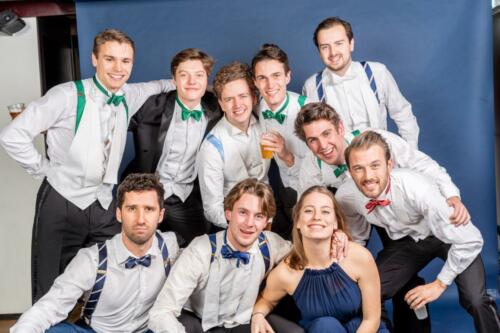 small CH gala booth-1741