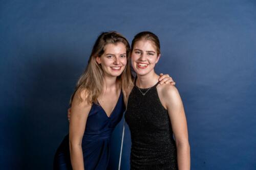 small CH gala booth-1756