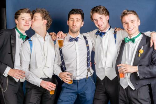 small CH gala booth-1758