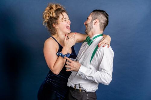 small CH gala booth-1767