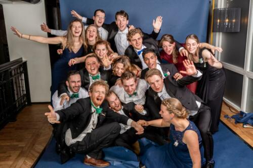 small CH gala booth-1774