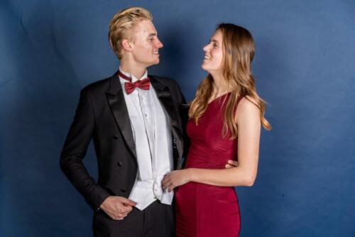 small CH gala booth-1780