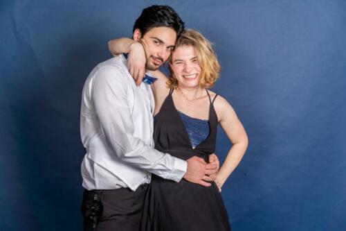 small CH gala booth-1791