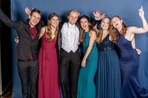 small CH gala booth-1796