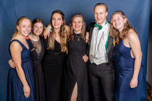 small CH gala booth-1798