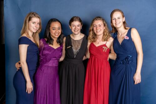 small CH gala booth-1831