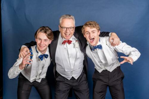 small CH gala booth-1837