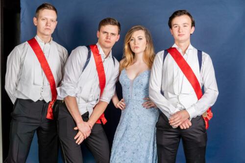 small CH gala booth-1840