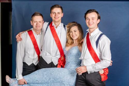 small CH gala booth-1844