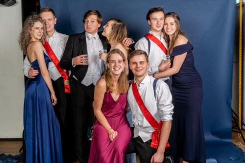 small CH gala booth-1847