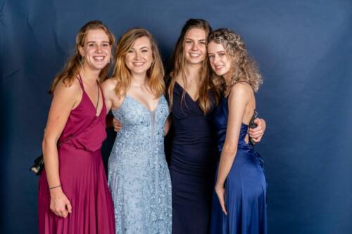 small CH gala booth-1850