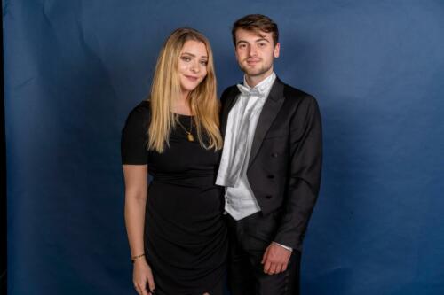 small CH gala booth-1852