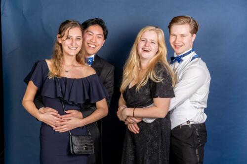 small CH gala booth-1856