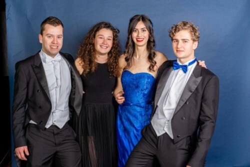 small CH gala booth-1857