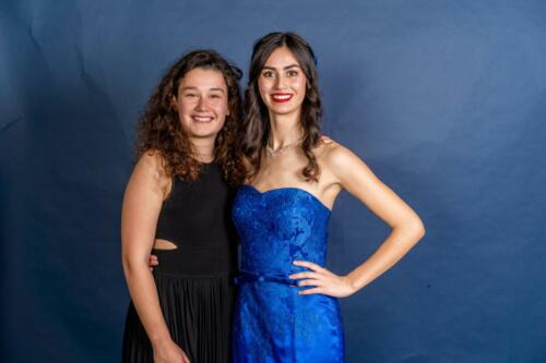 small CH gala booth-1860