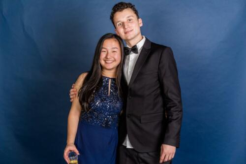 small CH gala booth-1861