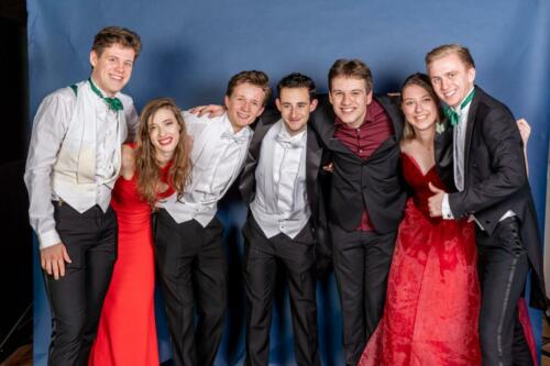 small CH gala booth-1863