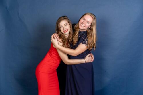 small CH gala booth-1866