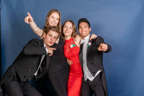 small CH gala booth-1869