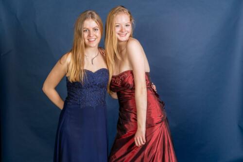 small CH gala booth-1878