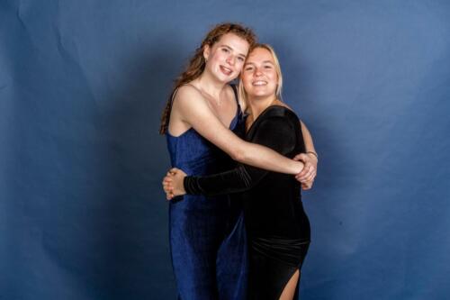 small CH gala booth-1879