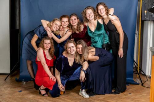 small CH gala booth-1881