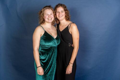 small CH gala booth-1886