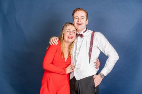 small CH gala booth-1889