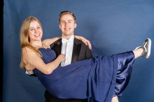 small CH gala booth-1892