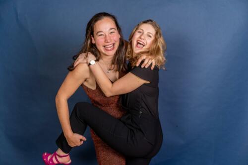 small CH gala booth-1896