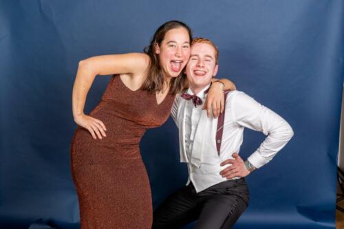 small CH gala booth-1910