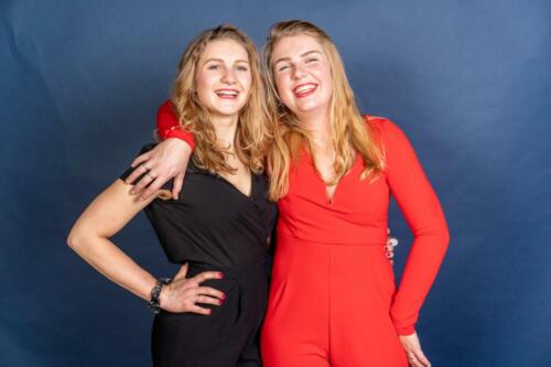 small CH gala booth-1913