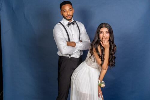 small CH gala booth-1918