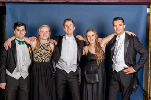 small CH gala booth-1922