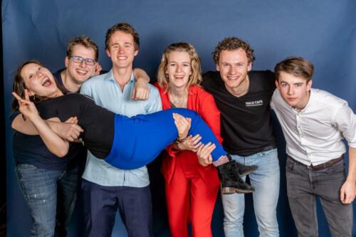 small CH gala booth-1932