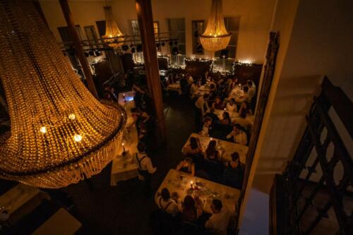 small CH gala zaal-1001