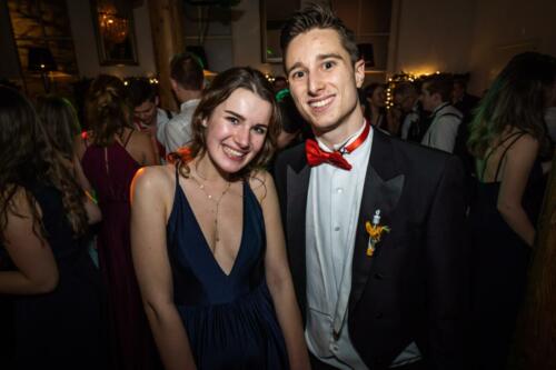 small CH gala zaal-1067