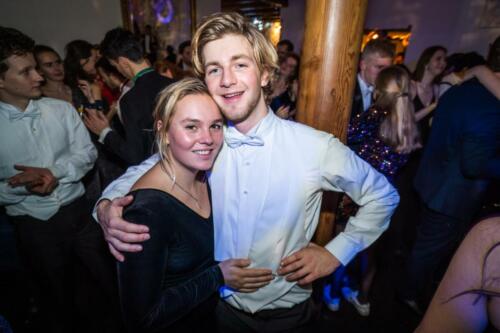 small CH gala zaal-1076